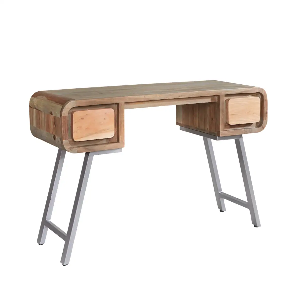 Indian Hub Aspen Desk / Console - Desk