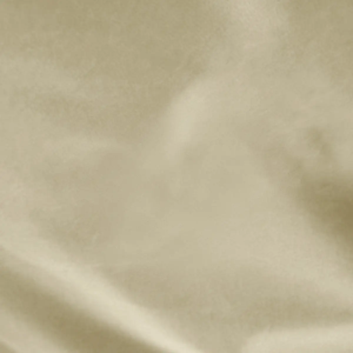Outsunny Outsunny Pergola Shade Cover Replacement Canopy for 4 x 3(m) Pergola, Beige - Gazebos
