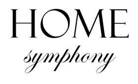 Home Symphony