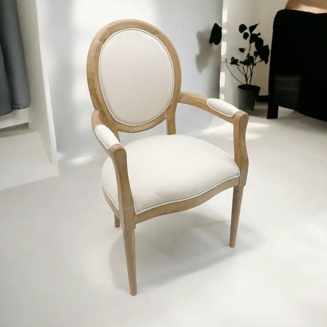 Minster Stylish Living Review: The Quiet Brand Worth Knowing About