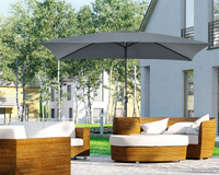 Outsunny review: is the Outsunny brand any good for garden furniture?