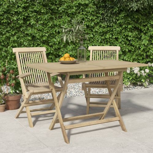 What Makes Folding Garden Chairs Great for Modern Gardens