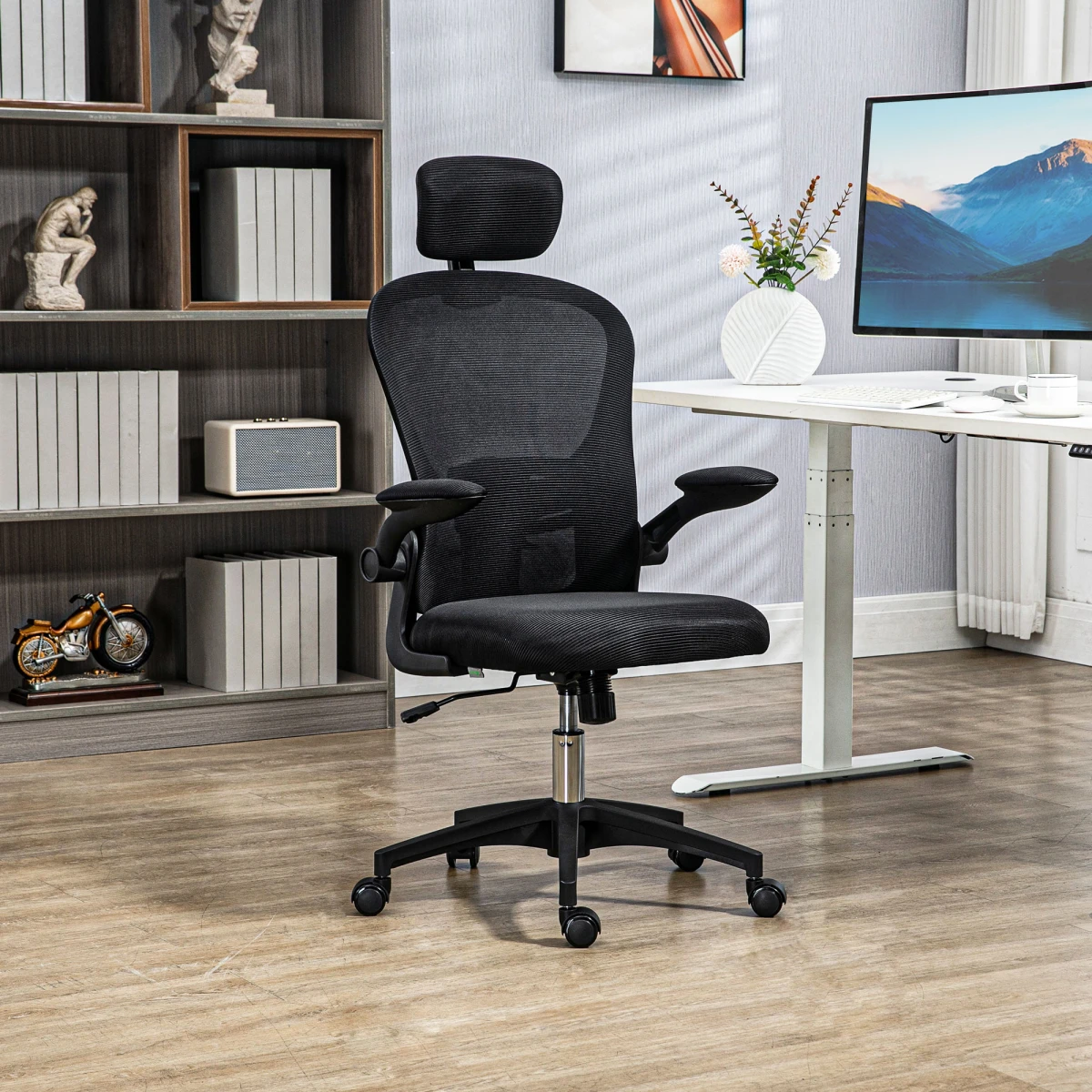 Vinsetto Office Chairs: An Honest Review Guide to Comfort, Quality and Choice