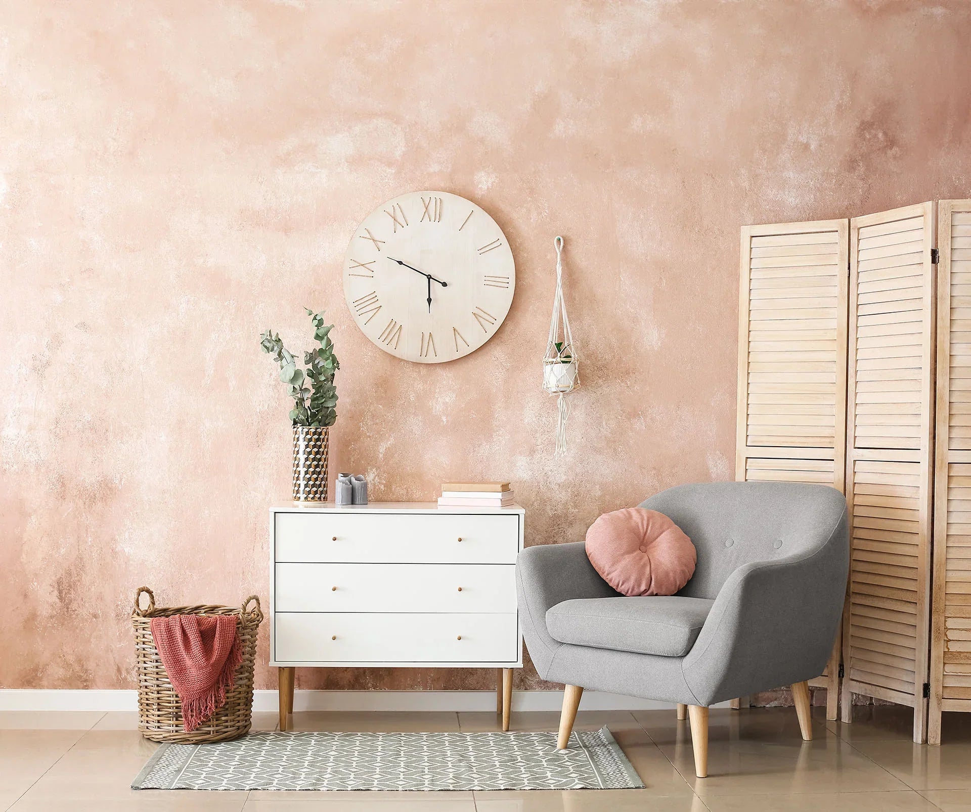 Elegant Wall Clocks: How They Transform Your Home