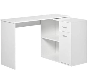 Why It Is A Good Time To Buy A Desk