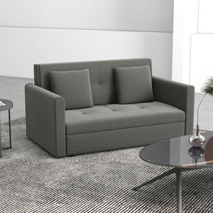 Five Things You Really Need to Think About Before Buying a Sofa