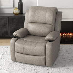 5 Tips for Picking the Right Recliner Chair