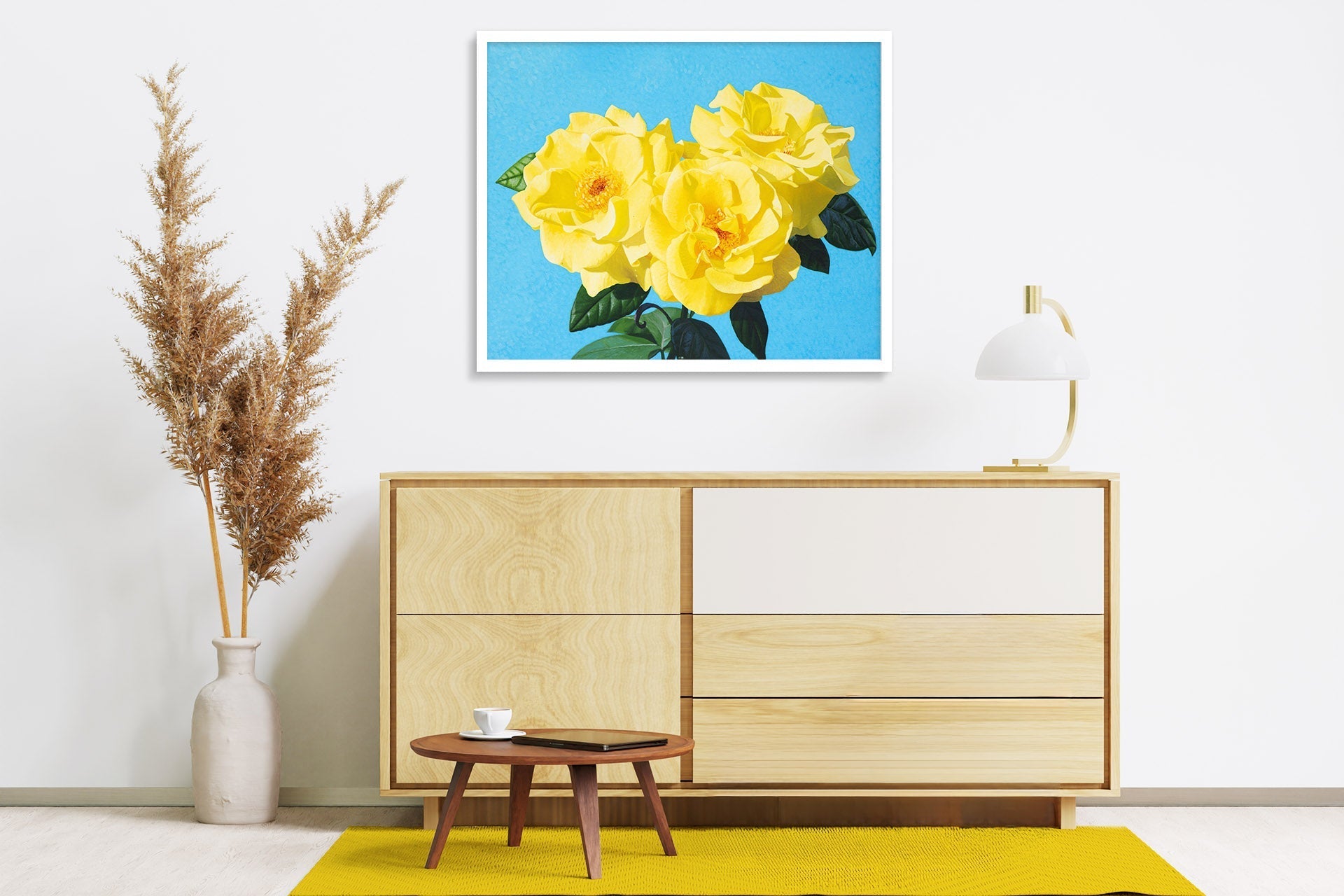 Featured image for 10 Best Sideboards for Stylish Storage and Modern Home Decor