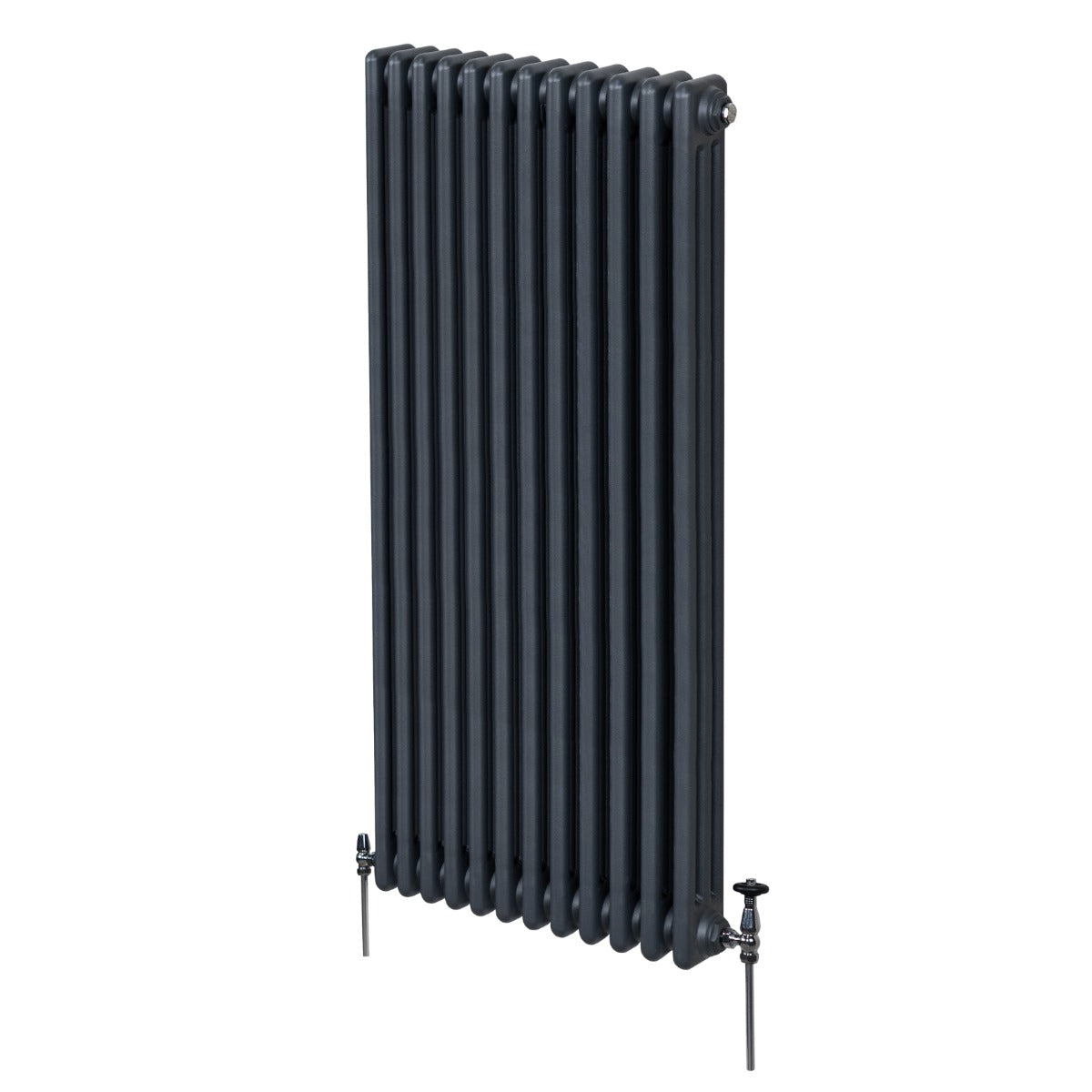 Traditional Radiators
