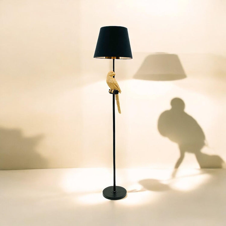 Floor Lamps