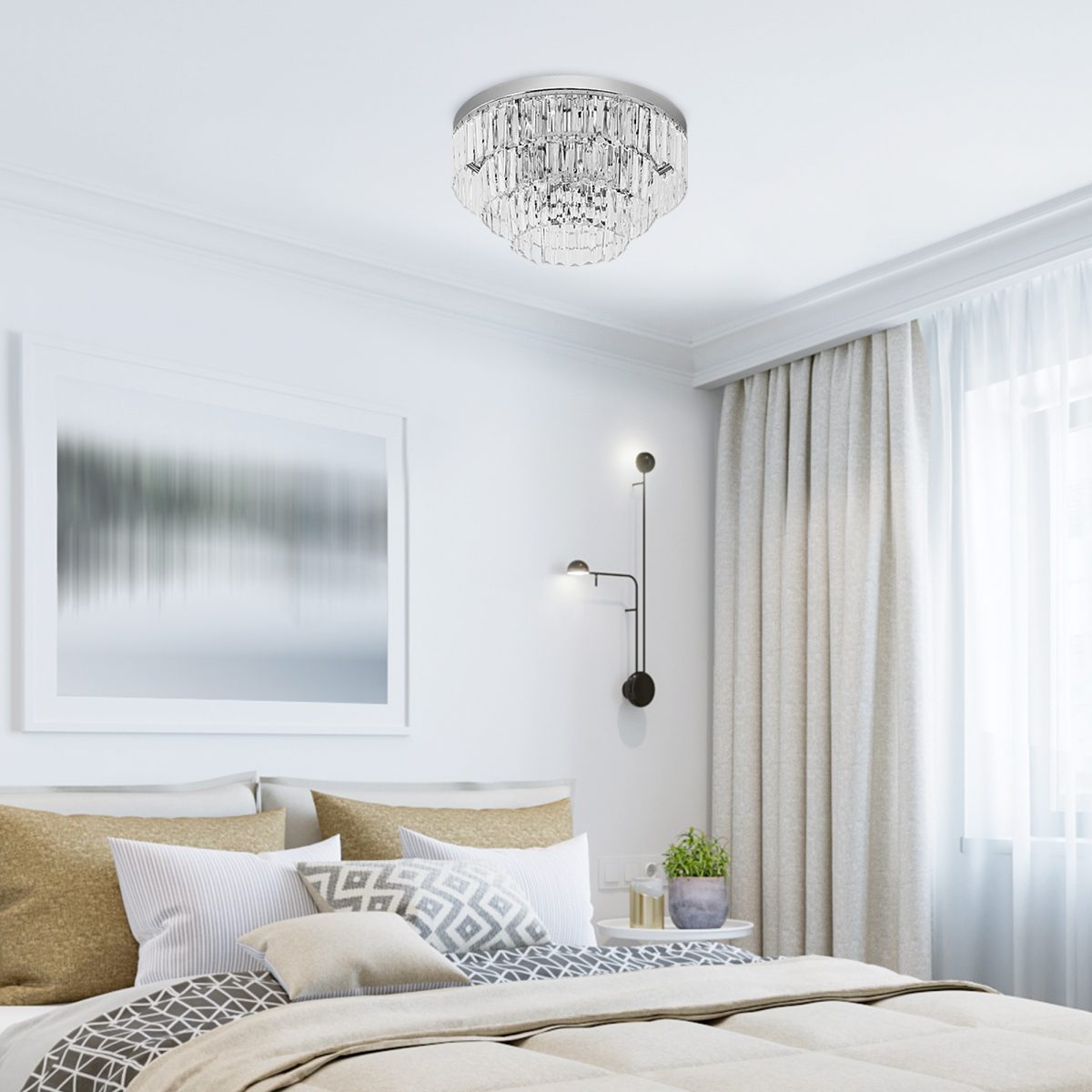 Bedroom Furniture