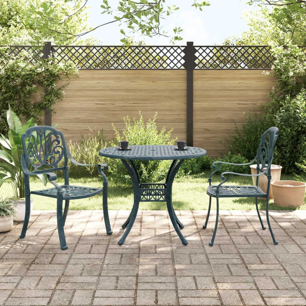 Bistro & Patio Sets