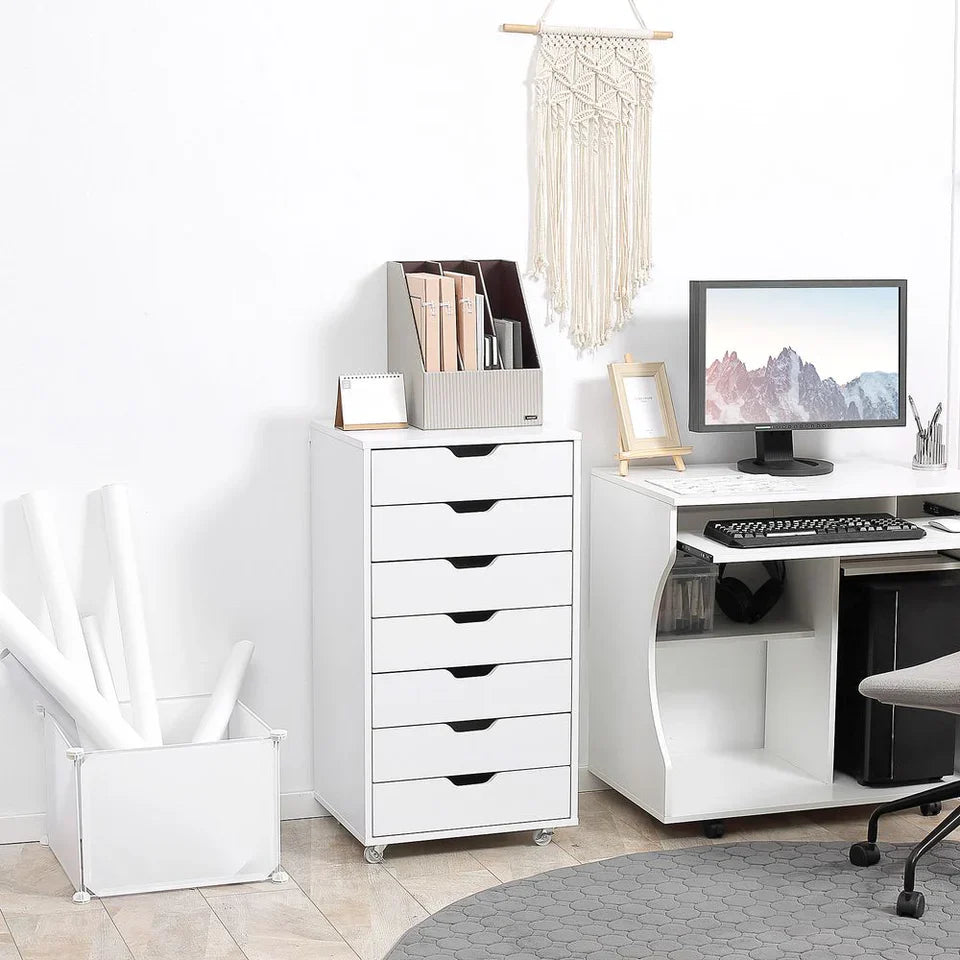 Vinsetto Office Furniture