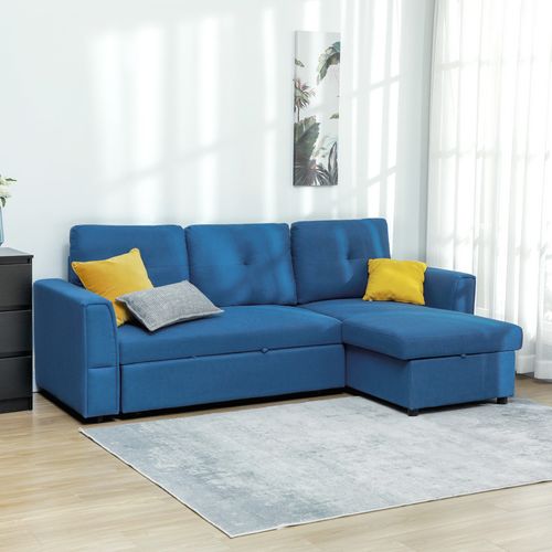 Sofas & Armchairs
