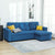 Sofas & Armchairs