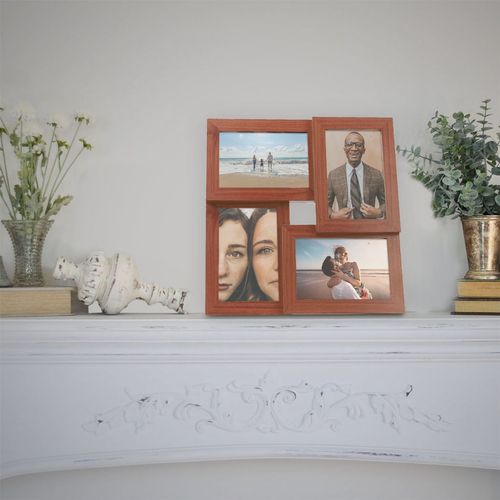 Photo Frames