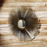 MSL 90CM MODERN MIRROR - Mirror