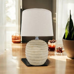 MSL 44X20X20CM TABLE LAMP - Lamp