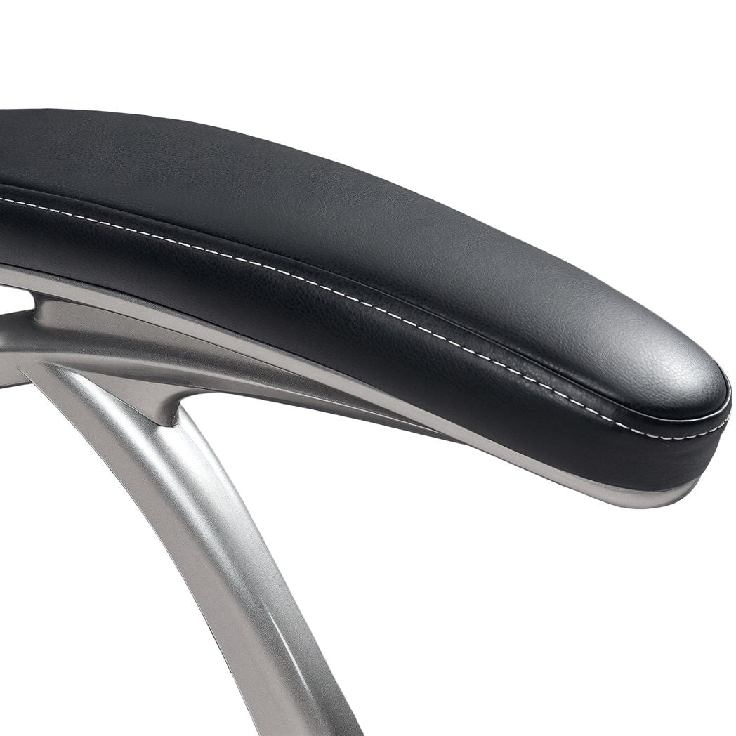 1XkdxXBPhfMpT5r-OhGyJAaosomOAzUWczHs8Ygz5LolRsVX78WLm2G5LsiB7sPTLXMDxM.jpg?output=webp&maxage=31d&w=1048&h=1048&fit=contain&we&n=-1