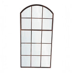 MSL 120CM WALL MIRROR - Mirror