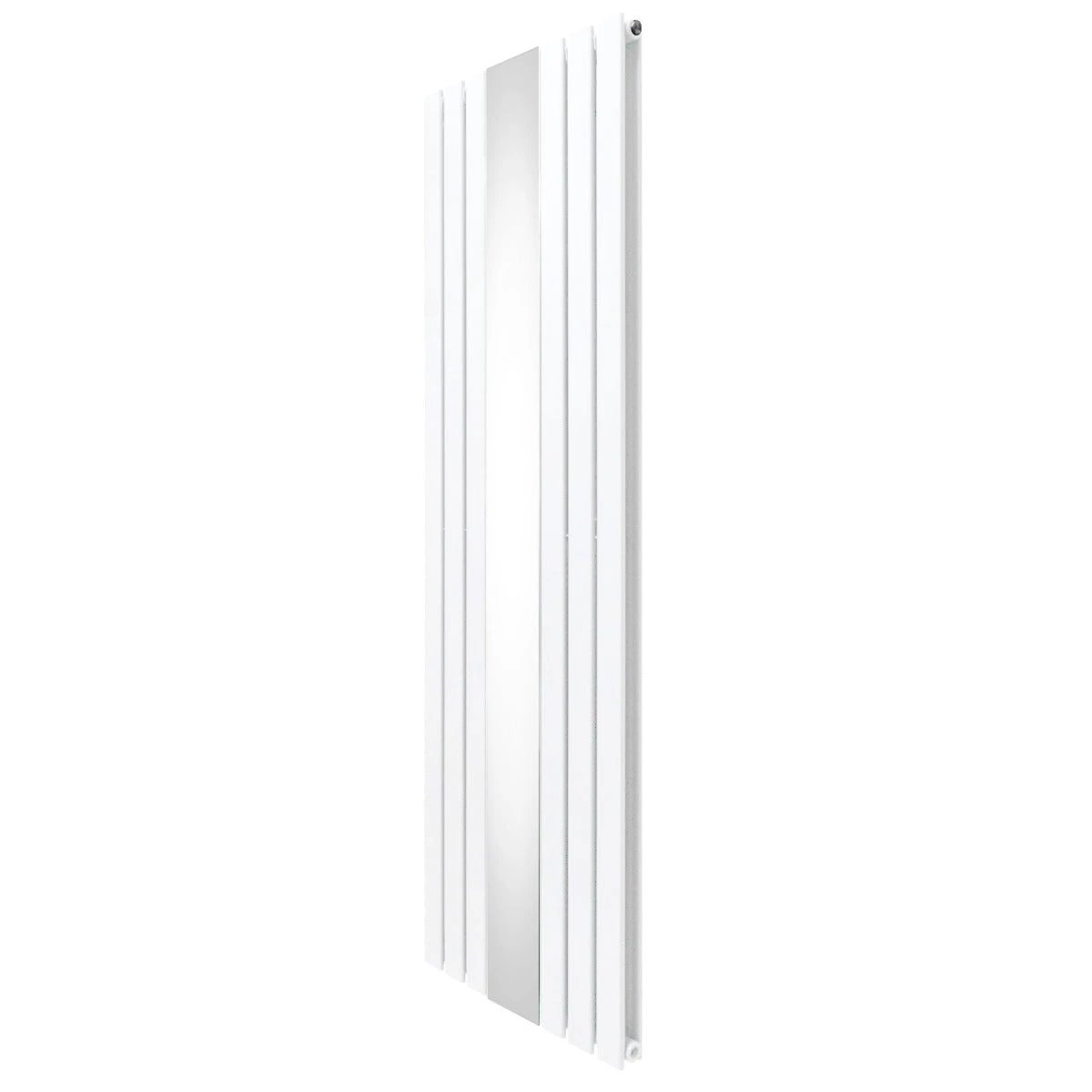 Monster Shop Premium Flat Radiator 1800x565 Mirror Home - Radiator