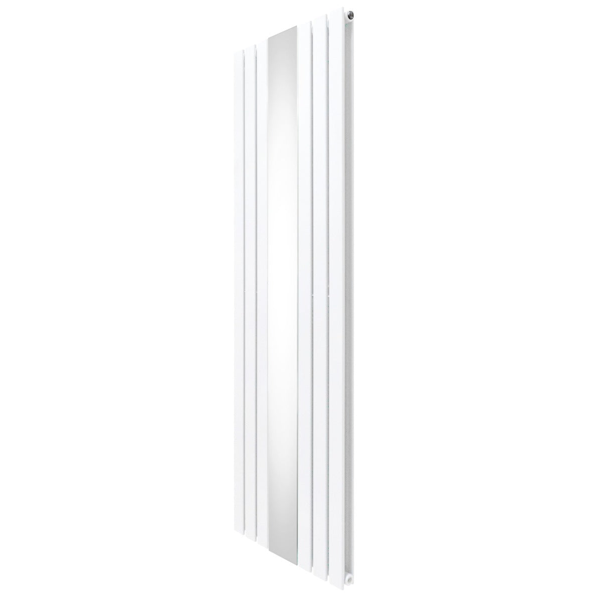 Premium Flat Radiator 1800x565 Mirror Home