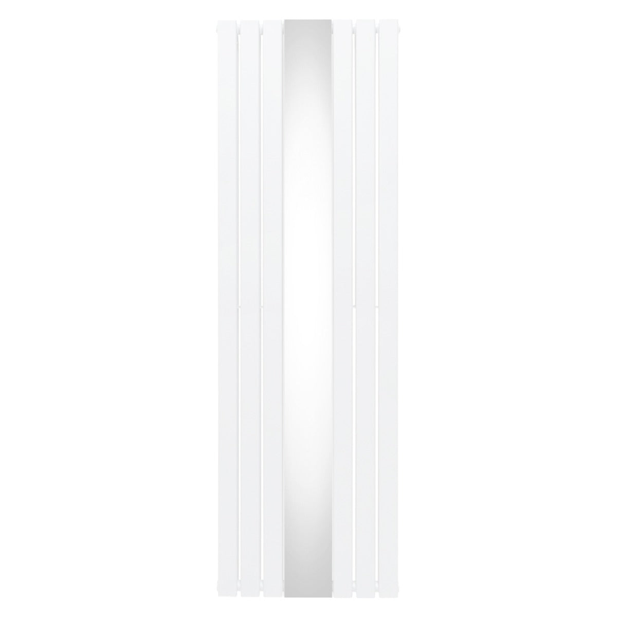 Premium Flat Radiator 1800x565 Mirror Home