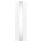 Monster Shop Premium Flat Radiator 1800x565 Mirror Home - Radiator