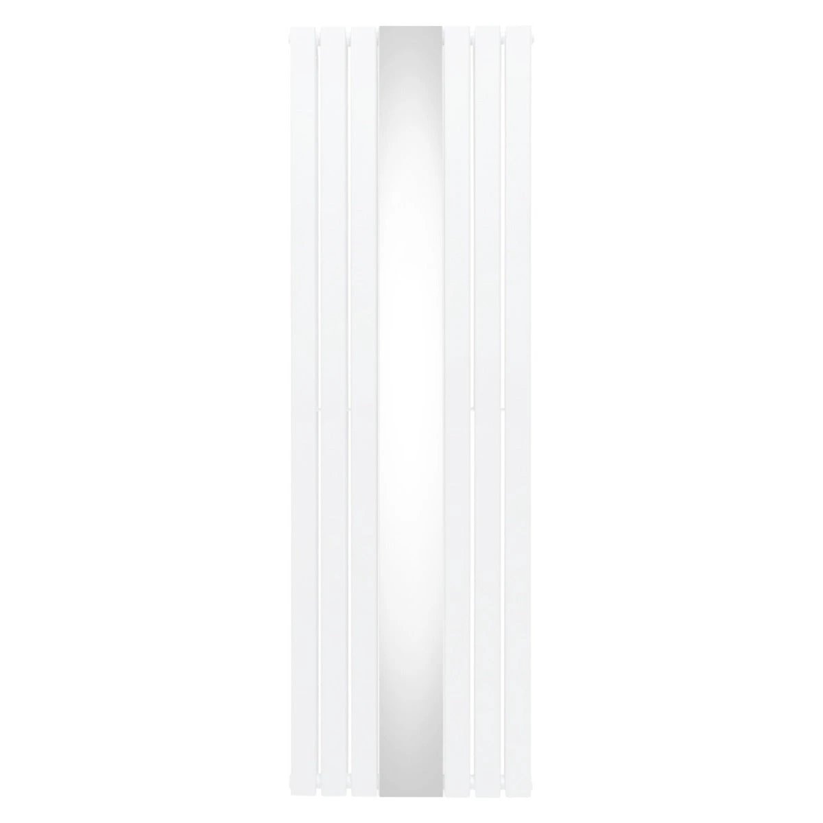 Monster Shop Premium Flat Radiator 1800x565 Mirror Home - Radiator
