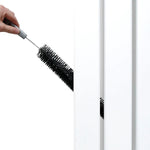 Monster Shop Premium Flat Radiator 1800x565 Mirror Home - Radiator