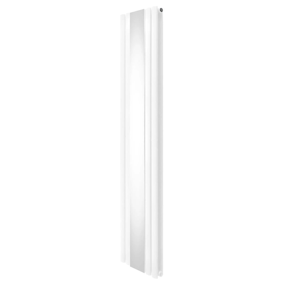 Quality Oval Radiator 1800x380 Central Mirror Home by Monster Shop