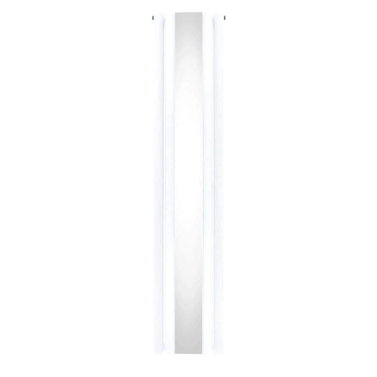 Quality Oval Radiator 1800x380 Central Mirror Home by Monster Shop
