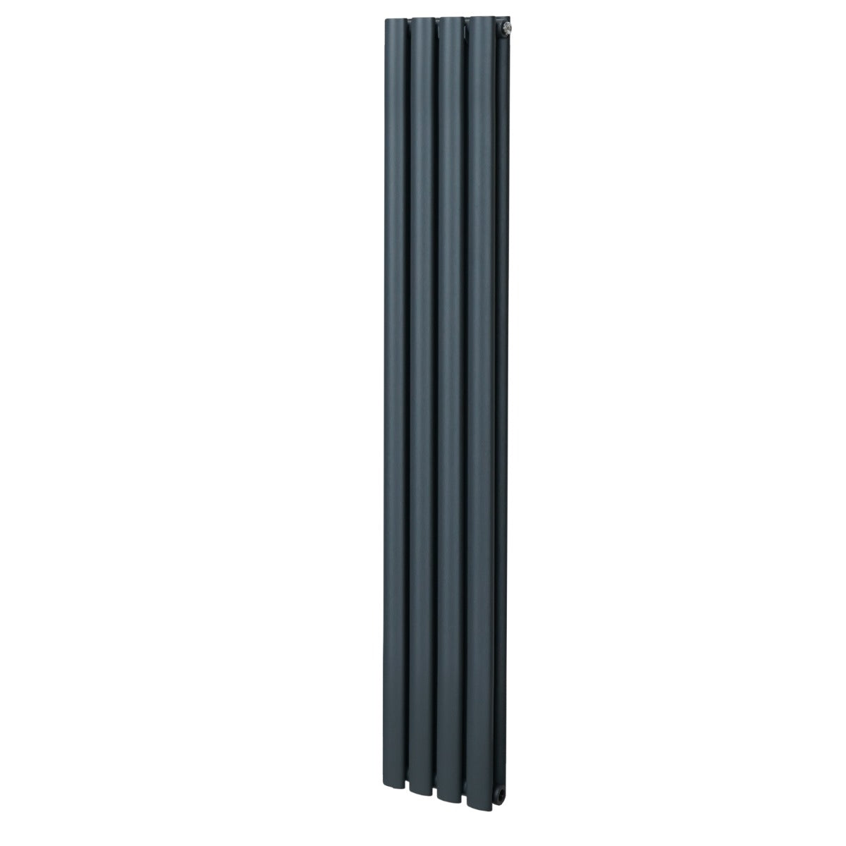 Eco Oval Radiator 1600x240 Carbon Steel Heating