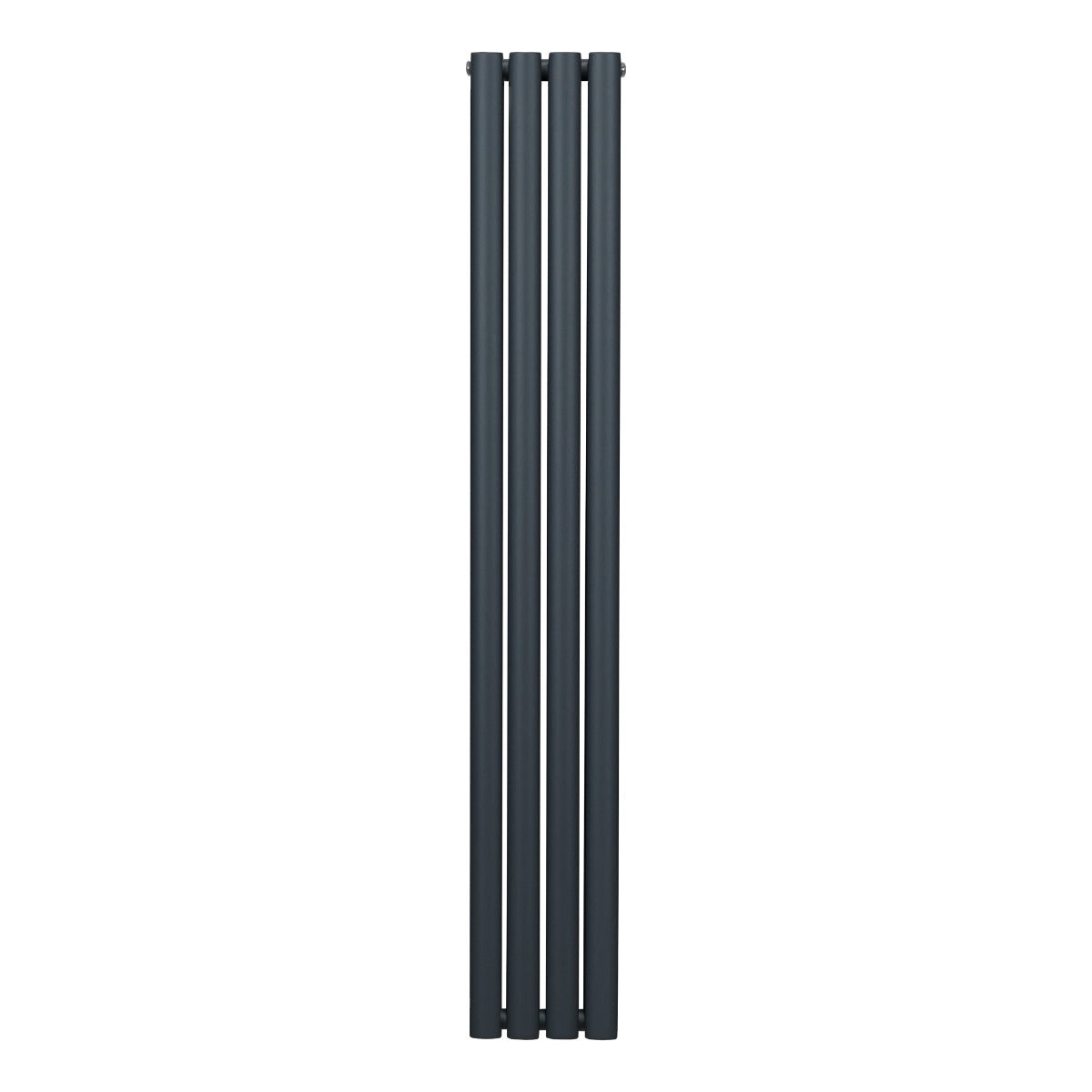Eco Oval Radiator 1600x240 Carbon Steel Heating