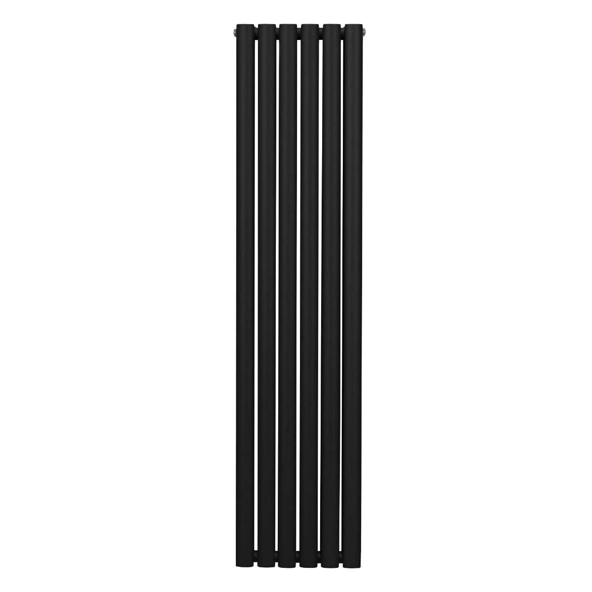 Monster Shop Premium Oval Radiator 1600x360 Carbon Steel Homes - Radiator