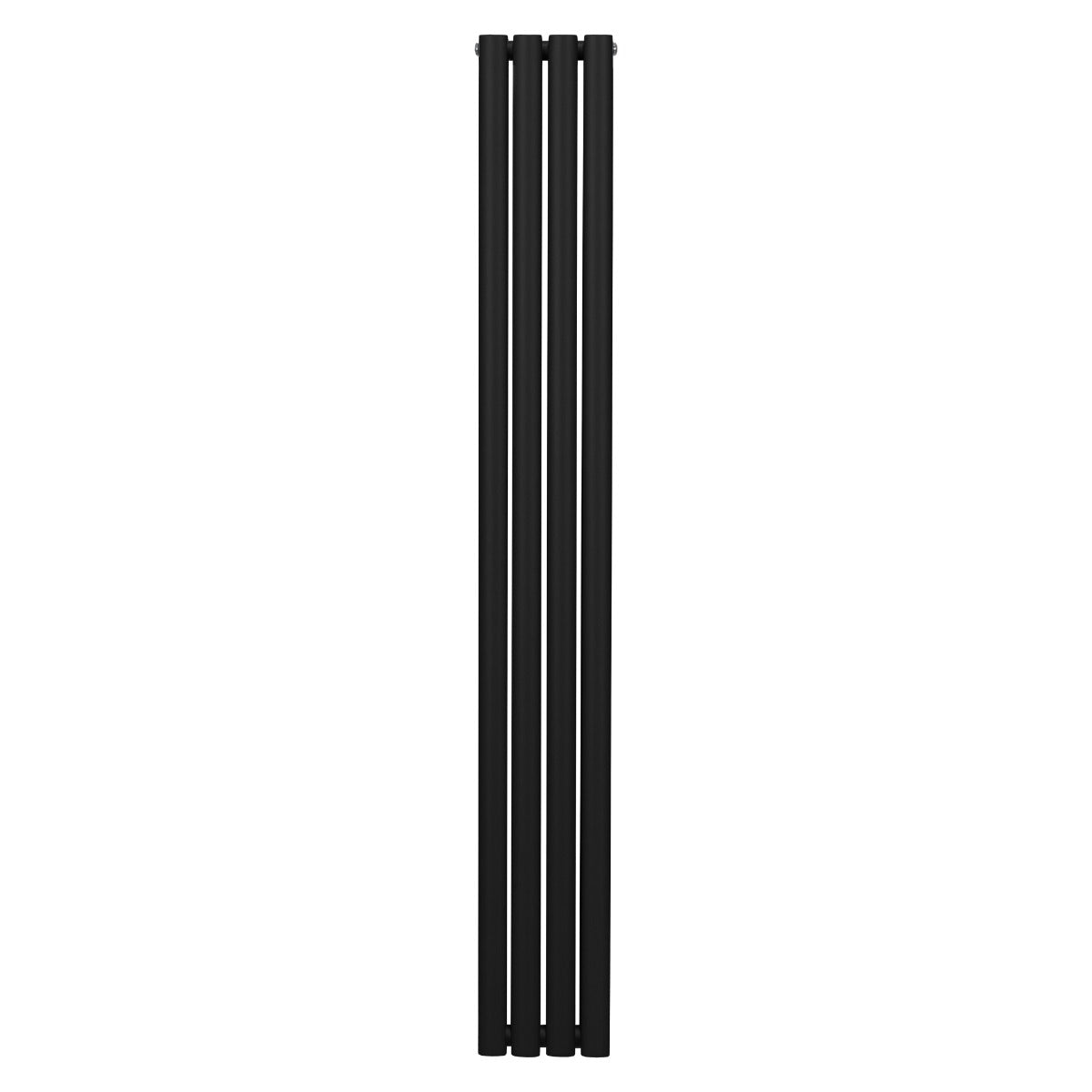 Top Oval Column Radiator 1800x240 CarbonSteel Home