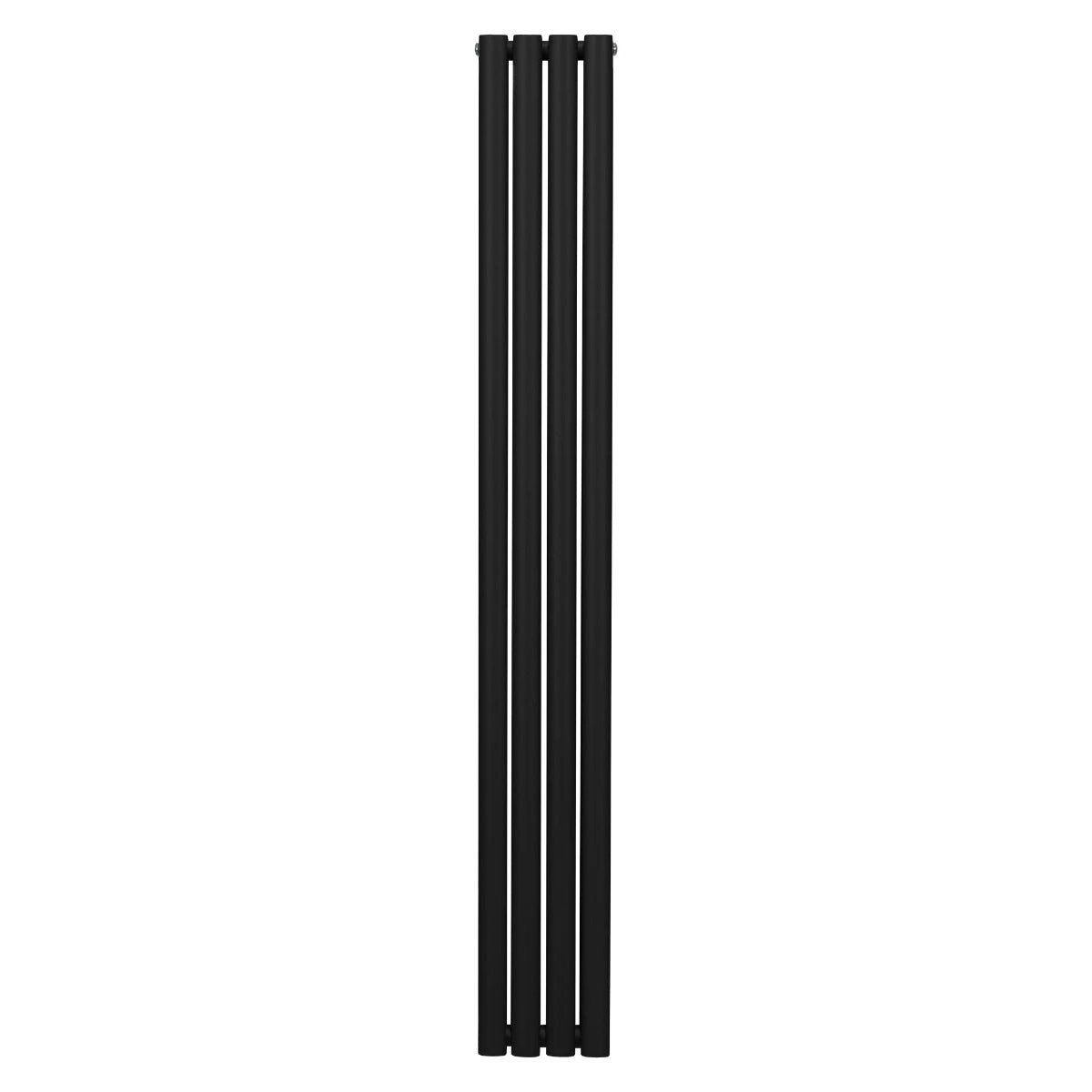 Monster Shop Top Oval Column Radiator 1800x240 CarbonSteel Home - Radiator