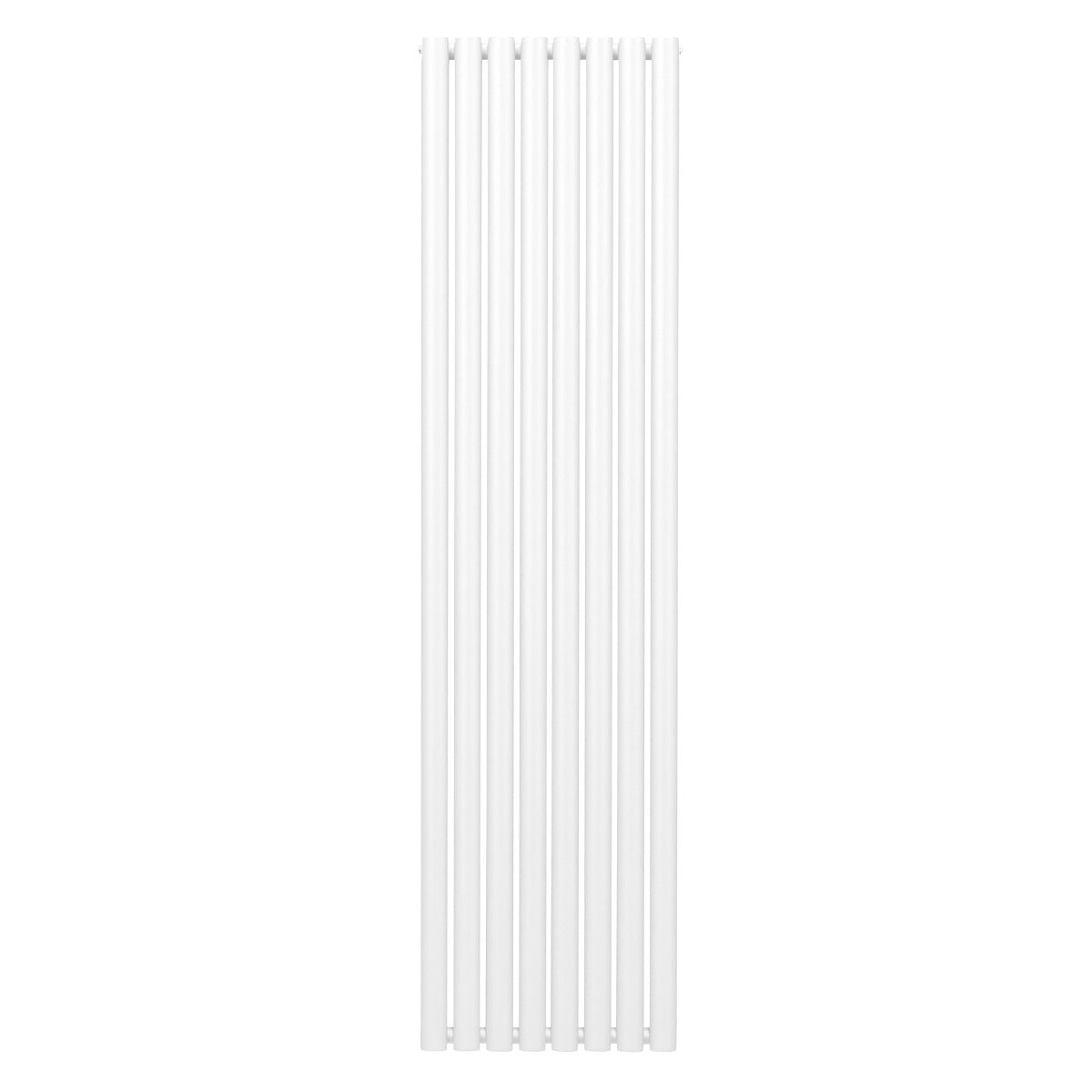 Premium Oval Column Radiator 1800mm X 480mm High Efficiency Heat Output For Residential Home Heating