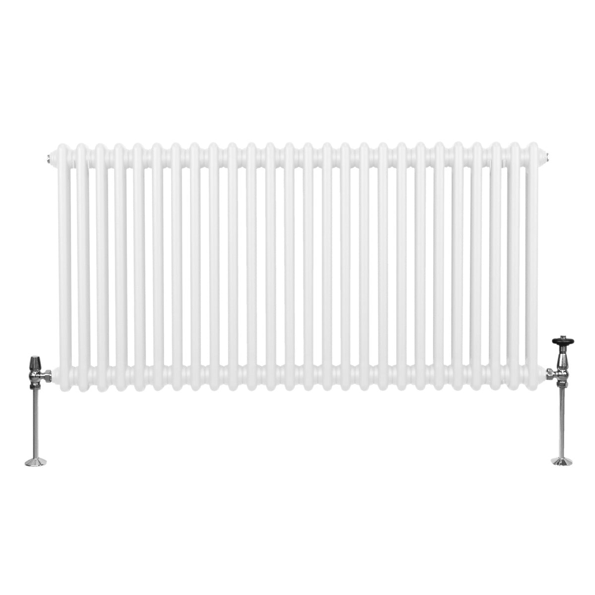Classic Radiator 600x1192mm Two-Column Home