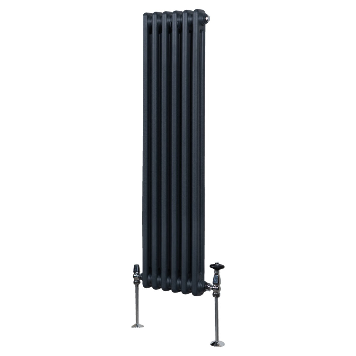 Traditional Radiator 1500x292 2-Column Home