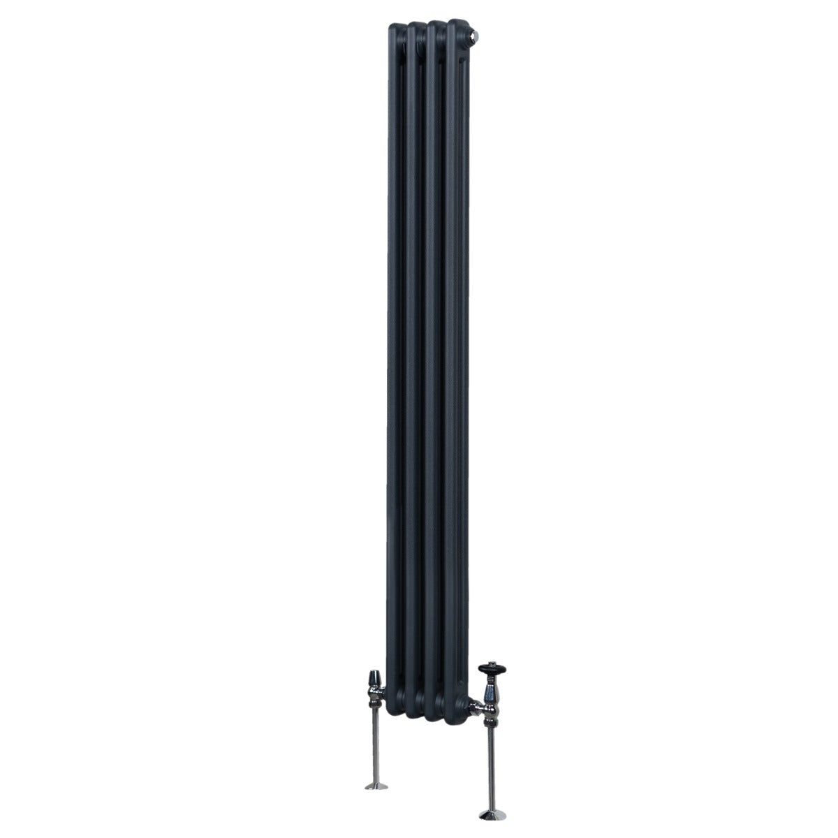 Traditional Radiator 1800x202mm 2-Column Home