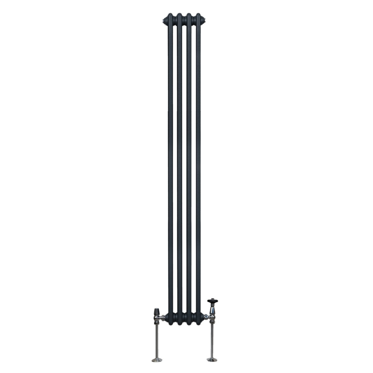 Traditional Radiator 1800x202mm 2-Column Home