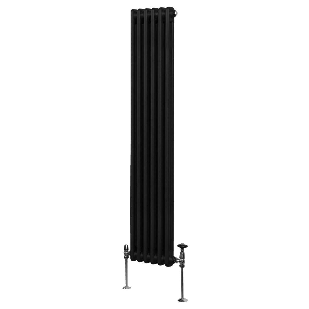 Premium Radiator 1800x292mm 2-Column Living Room