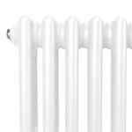 Monster Shop Traditional Radiator 300x832mm 3-Column Home - Radiator