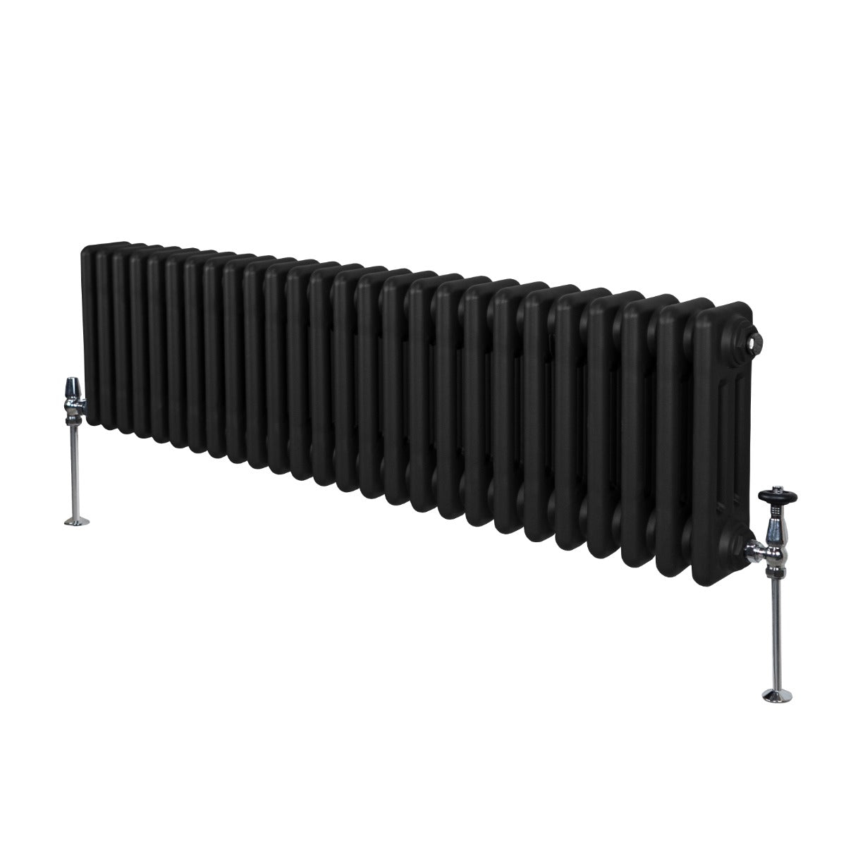 Classic Radiator 300x1192mm ThreeColumn Home