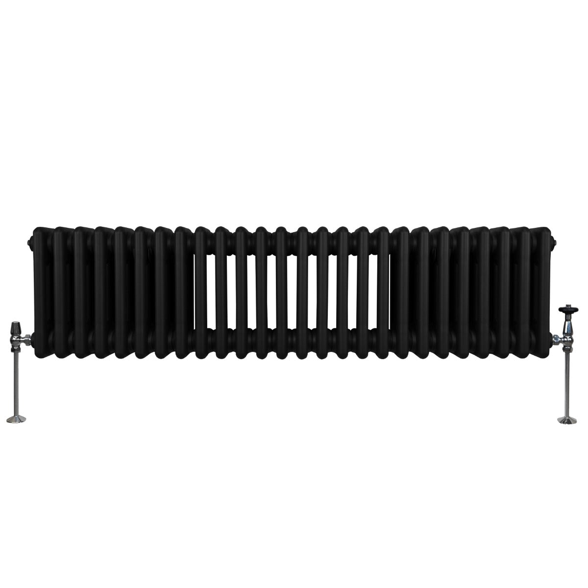Classic Radiator 300x1192mm ThreeColumn Home