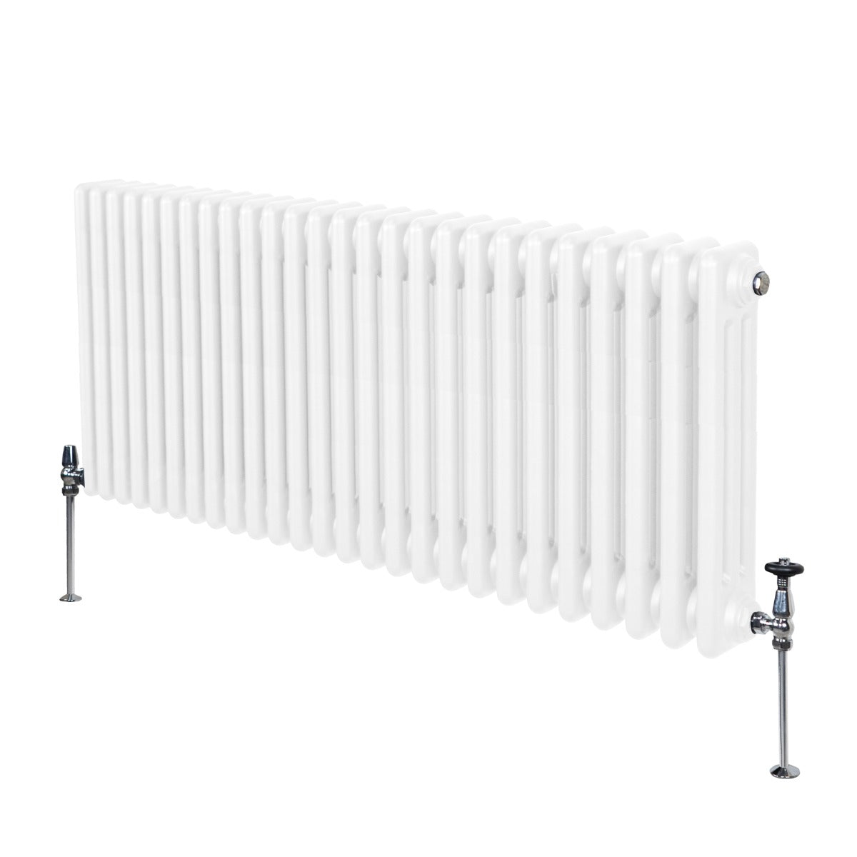 Premium Radiator 600x1192mm 3 Column Home