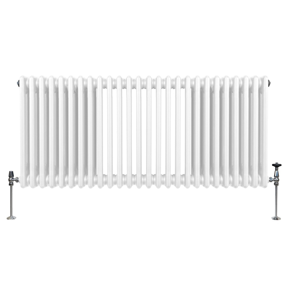 Premium Radiator 600x1192mm 3 Column Home