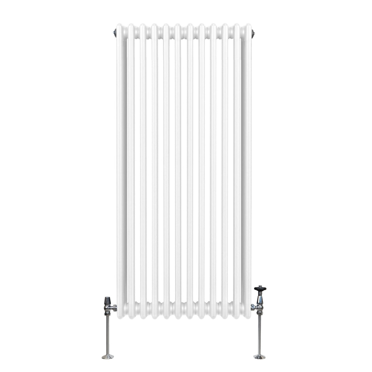 Classic Radiator 1500x562 3-Column Home