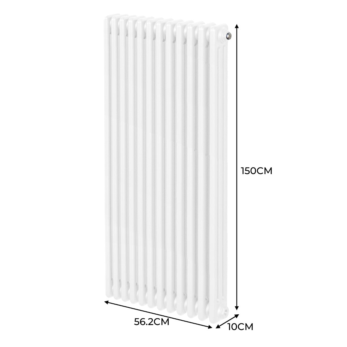 Classic Radiator 1500x562 3-Column Home